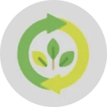 Enivornmental Assisment