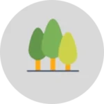 Green Energy Solutions