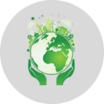 Hydrogen Energy Advisory