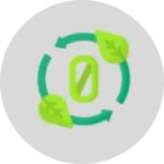 Net Zero & Carbon Reduction