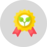 Project Delivery & Sustainability Compliance