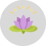 Protected Species & Ecological Surveys