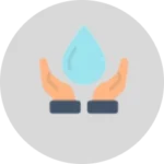 River & Freshwater Habitat Assessment